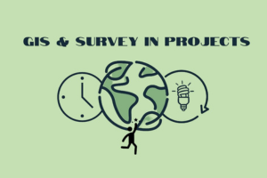 5 Advantages of Using GIS to Plan Your Next Surveying Project