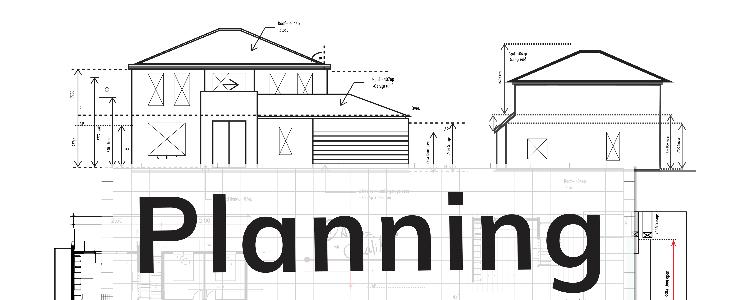 The Process and Benefits of the Development of Revit Families