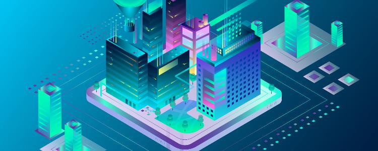 How Civil 3D 2025 Supports Smart City Planning & Development