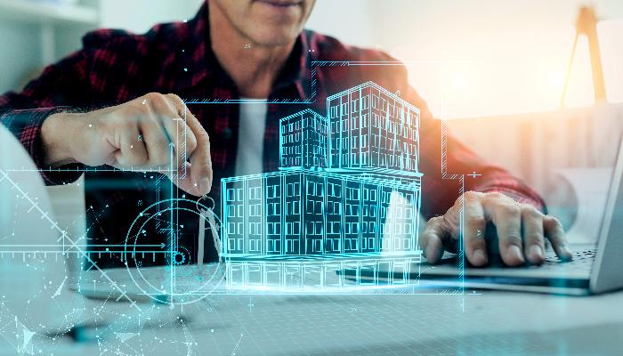 Essential Civil Engineering Skills Every Engineer Needs in 2025