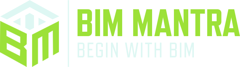 BIM Mantra Academy