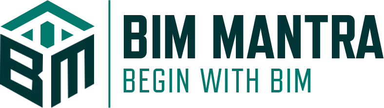 BIM Mantra Academy