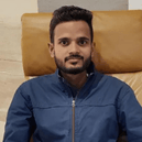 Student Name
