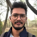 Student Name