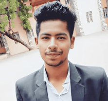Student Name
