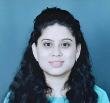 Student Name