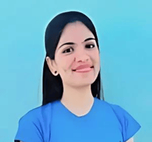 Student Name