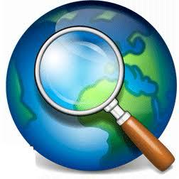 ArcMap