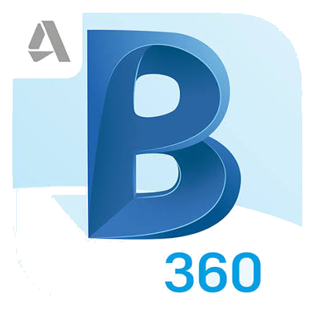 Autodesk BIM 360