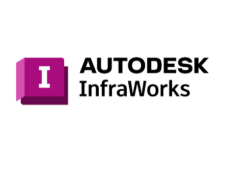 Autodesk InfraWorks