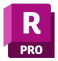 Autodesk ReCap Pro