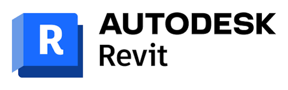 Autodesk Revit