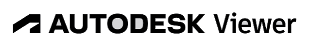Autodesk Viewer
