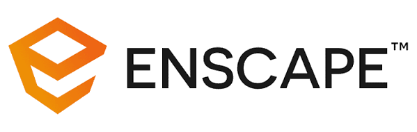 Enscape