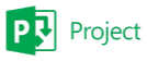 Microsoft Project