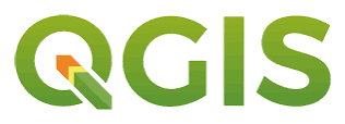 QGIS