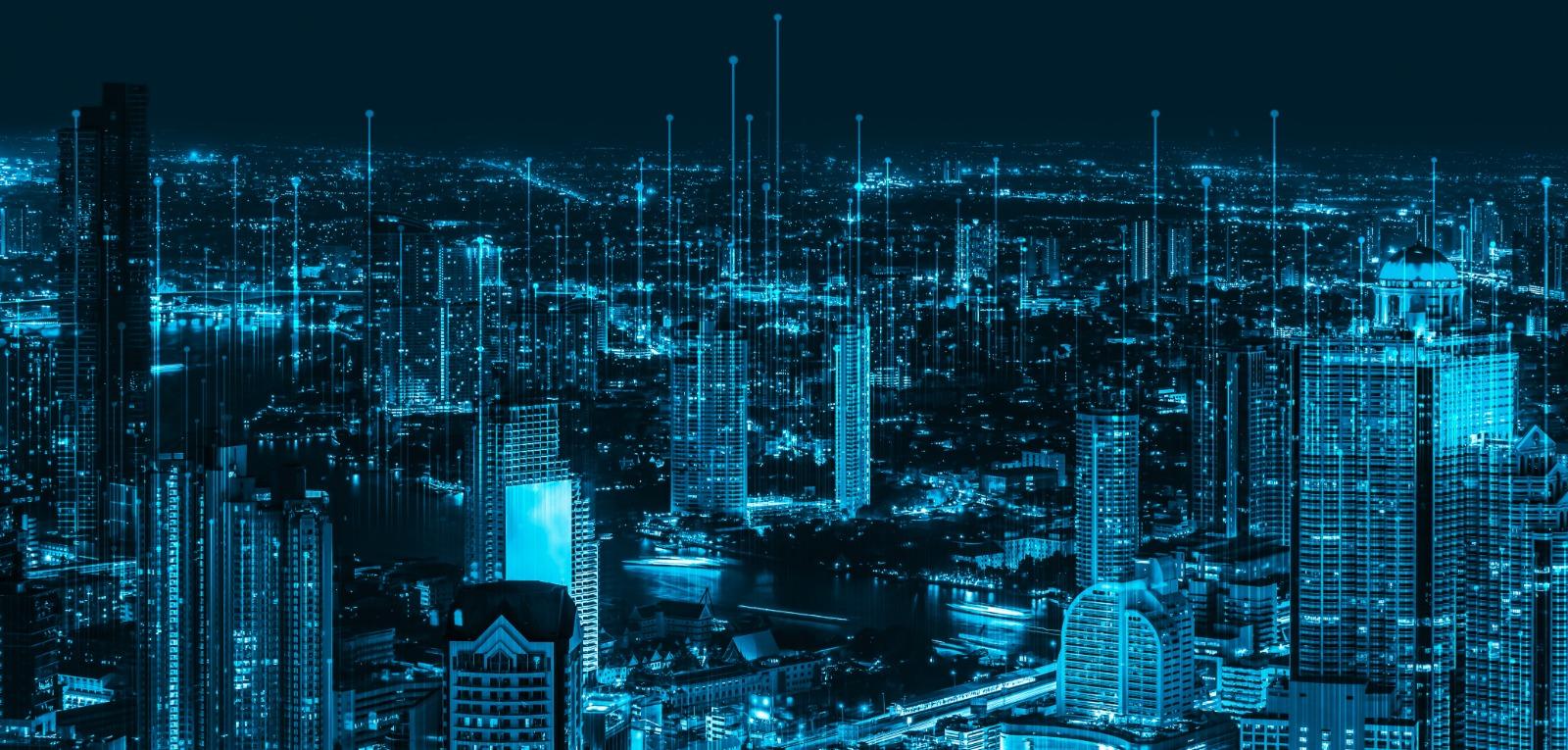 Professional BIM, Civil 3D and GIS Courses