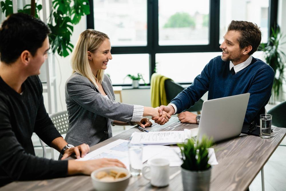 Placement & Career Support