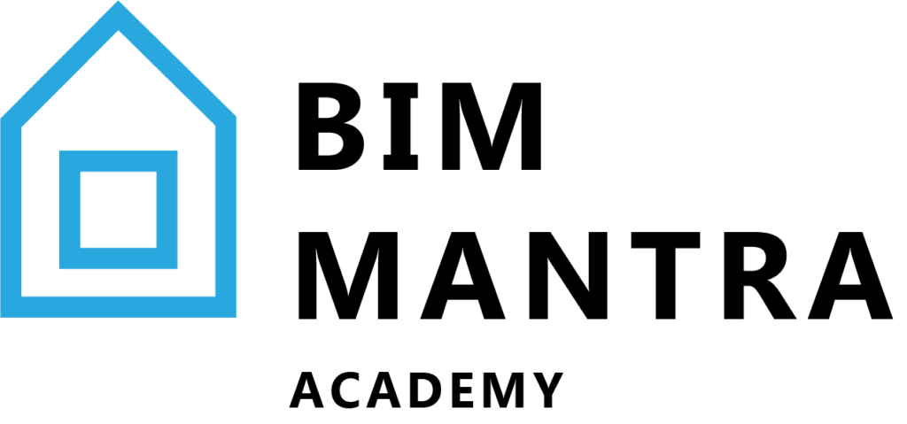 Bimmantra Academy